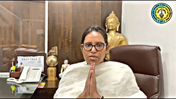 12th HSC Board Exam 2022 official result date announced by varsha Gaikwad / Maharashtra board 2022