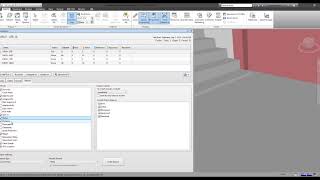 11-16 Clash Report | BIM Coordination and Clash Detection | Mohamed Elmasri