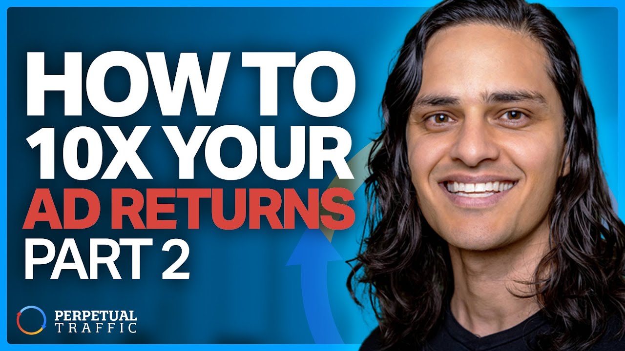 enemies-no-more-using-google-and-meta-together-for-10x-returns-part-2