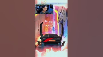 Controller Vs  Mouse & Keyboard On Apex Legends