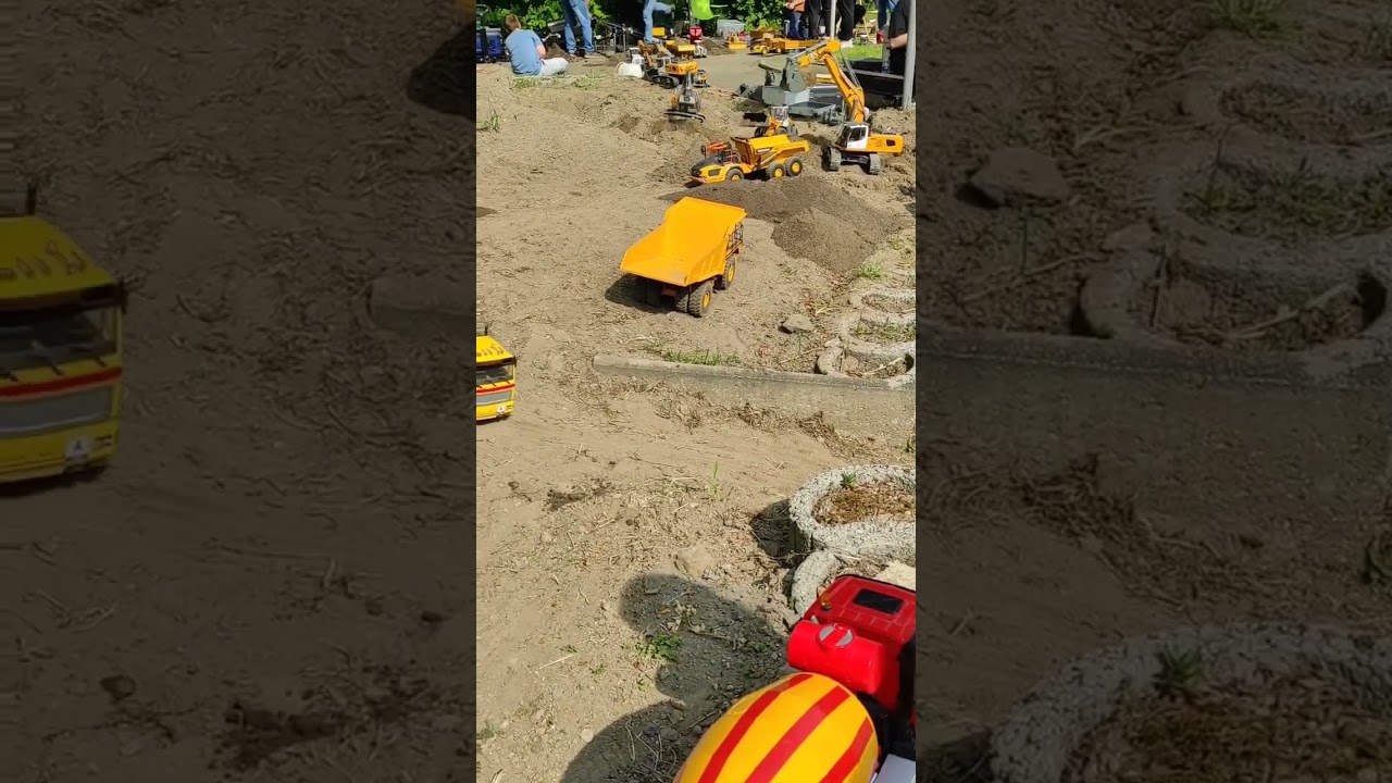 Simulasi kerja proyek 