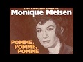 Capture de la vidéo 1971 Monique Melsen - Komm, Komm, Komm