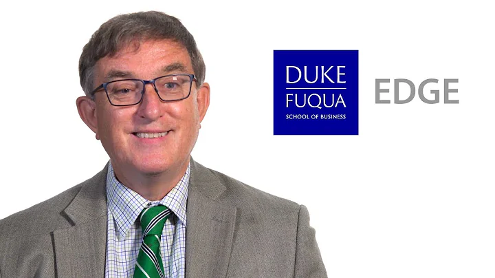 EDGE Chats: Andrew Slaughter, Executive Director, ...