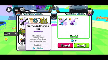 BEST PETS GO SCAM SCRIPT (NEWER VERSION) 2025 UPDATE ( PASTEBIN)