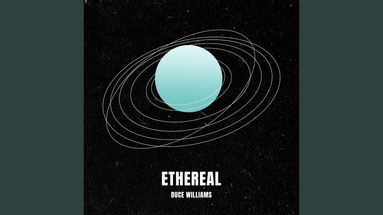 Pray bekijken op YouTube Pray bekijken op YouTube