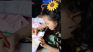 Wikang Filipino Poster Making ni Ate Eyah ko