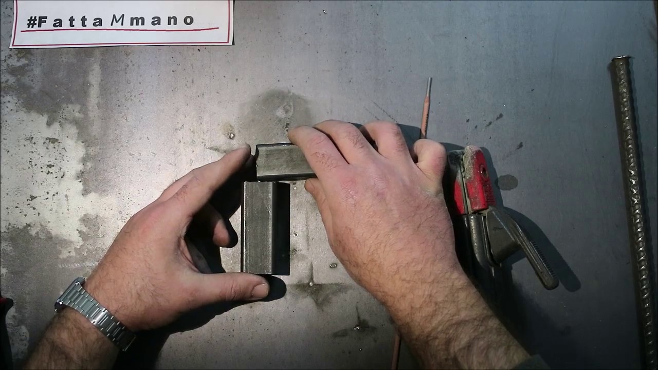 Redcat Racing TEAMWILL 3Pack N4 Super Duty Medium Glow Plug For Traxxas 3232X 1/10 T-Maxx 2.5/3.3 : Buy Online At Best Price In KSA - Souq Is Now Nitro Rc Truck - Foto 7