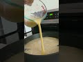 Deléitate con este cremoso y dulce Arroz con Leche. ¡Una experiencia gastronómica única! @robmariel