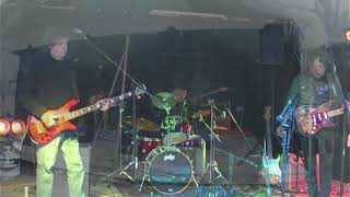 Rhode 2 Bali Pumphouse April 16th,2021 screenshot 5