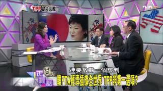 麗文正經話_20140506_221-2(TVBS DMDD)