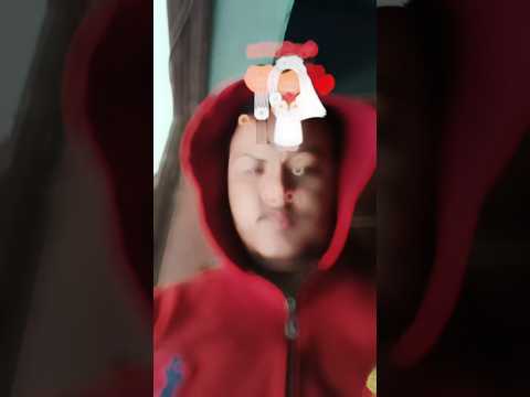 اختبار موعد الزواج الخاص بك اكسبلور ترند لايك