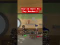 It Wasn’t Supposed to Go Like This | Fallout Shelter Gameplay