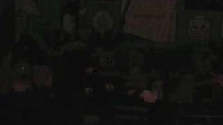 lego batman vs. the penguin and mr.freeze