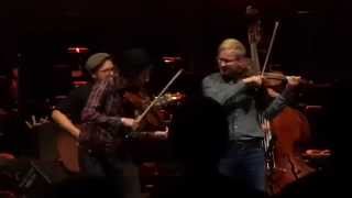 Hotas, Tsuumi Sound System, 04.07.2014 Sommer in Lesmona Kulturfestival