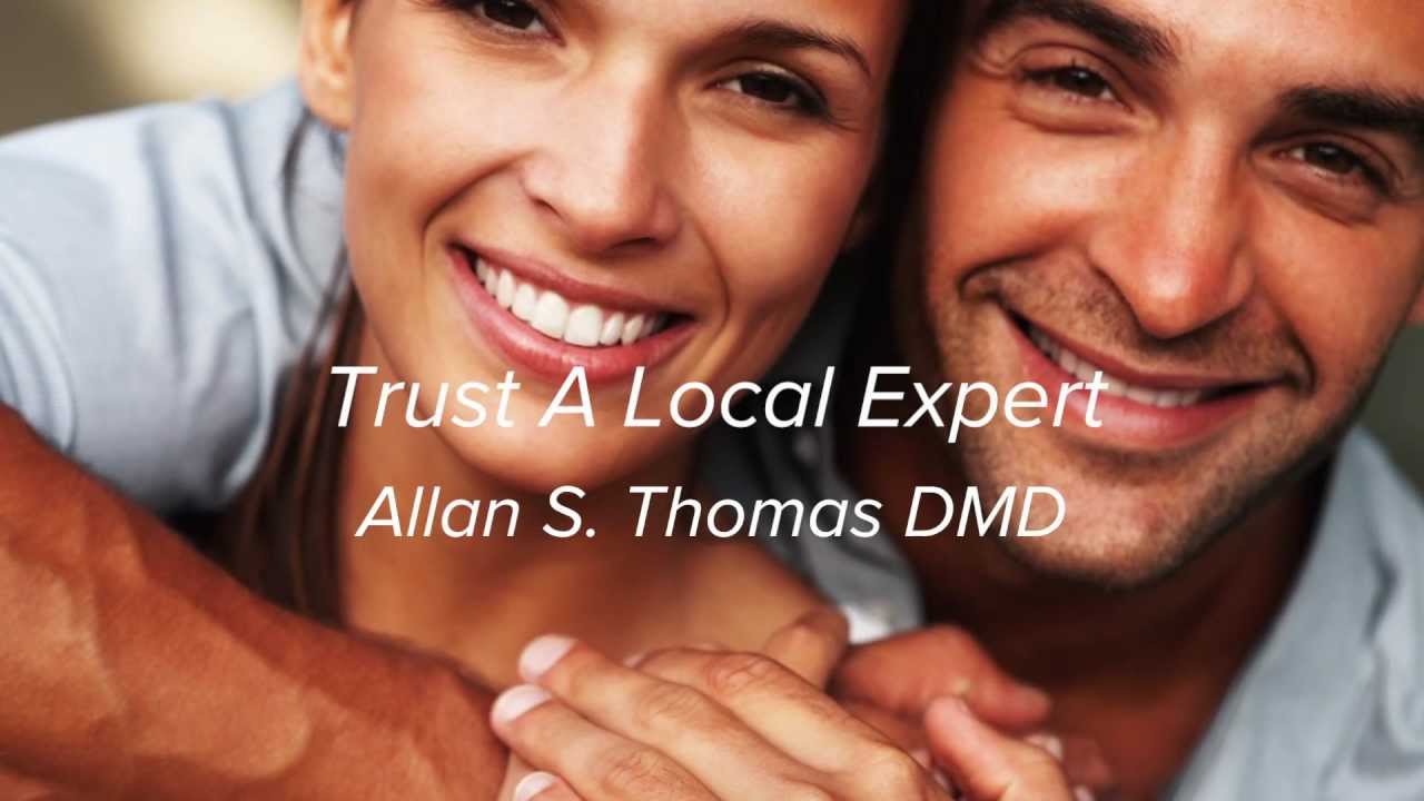 Emergency Dentists Salt Lake City Utah Call (801) 4412233 YouTube