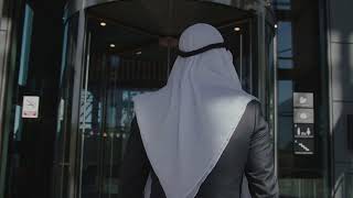 Discover the City That Never Sleeps | A Home to Visionaries | Coldwell Banker UAE