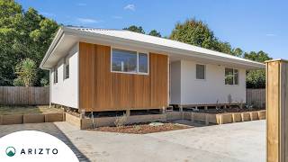 18A Cawthron Crescent, Annesbrook - Arizto