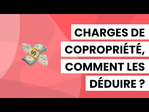 Vidéo: Payez-vous un loyer foncier en copropriété ?