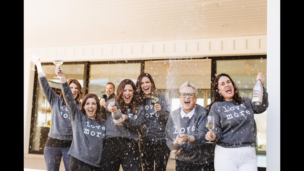 A Message from Our CE Leaders