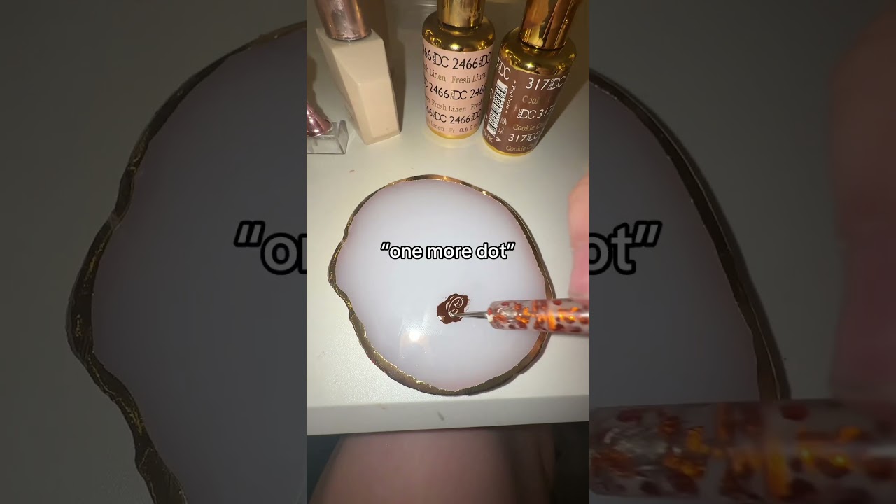 live, love, nails🤗 