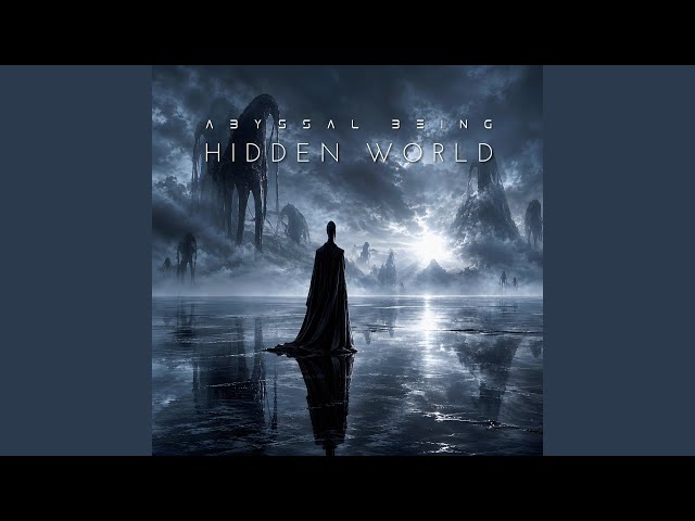 Ronin Theme (Ronin Soundtrack) - YouTube