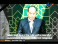 Direct 12 12 2016 