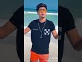 قلبي ميت من سنين حب لا بلاش حنين غناء خالد عجمي 