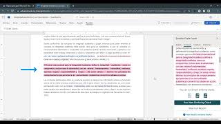 Draft Coach para Microsoft