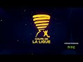 Paris FC - Red Star  FC (1-1 5 tab à 3)  (1er tour) - Résumé - (PFC - RED) / 2016-17