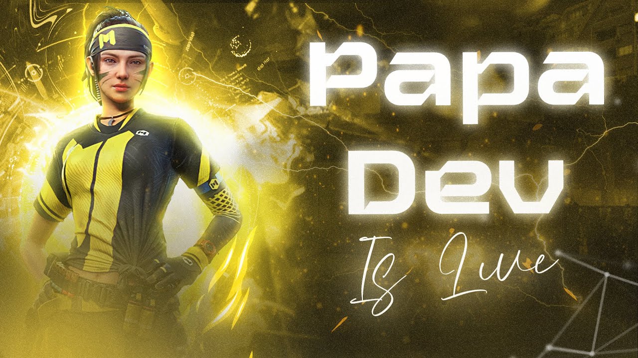 Finally Mythic BP-50 Ion-Eruption Draw live!  | 