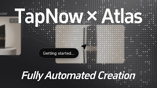 Aimade Ai Adatlas X Tapnow