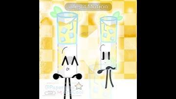 THIS ISINT EVEN A MARKER ANYMORE💔🥲🥲 #objectshowscommunity #findthemarkers #objectshow #osc