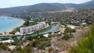 Bogsak-Mersi̇n