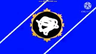 Be Like Triquel The 2Nd