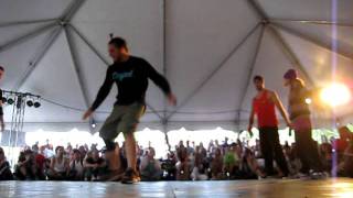 MVI_6839.AVI