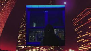 [FREE] Lil Uzi Vert X Nav X Lucidbeatz type beat 'windows shopper'