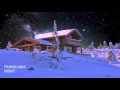 Vrodal finnscania hersteller manufacture log home post beam wooden houseTest lap