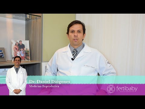 Vídeo: Qual heparina é segura na gravidez?