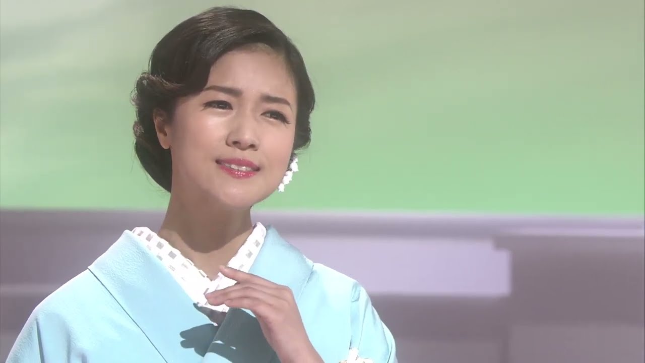 出光 仁美 出光 興産