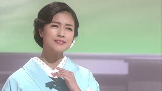 出光仁美 / 再会橋で
