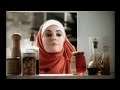 سنعود بعد قليل عدنا فاصل كوكب زمردة 2009