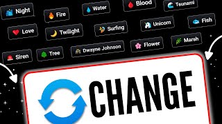 How to Get Change in Infinity Craft (Infinite Craft l Infinite Craft Speedrun l Neal.fun)