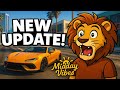 “NEW GTA Online Update – Let’s See What’s Changed 👀”