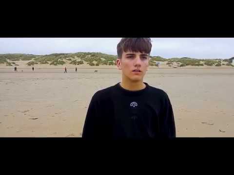 Oh Wonder - Body Gold (Louis The Child Remix) - Final Draft (WILLIAM ANTENBRING)