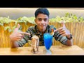   shake kudikaan poyi specialgang  juiceentertainment vlogshorts