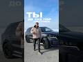 Ценообразование при заказе авто из Кореи - Kia Sorento #automobile #kia #sorento