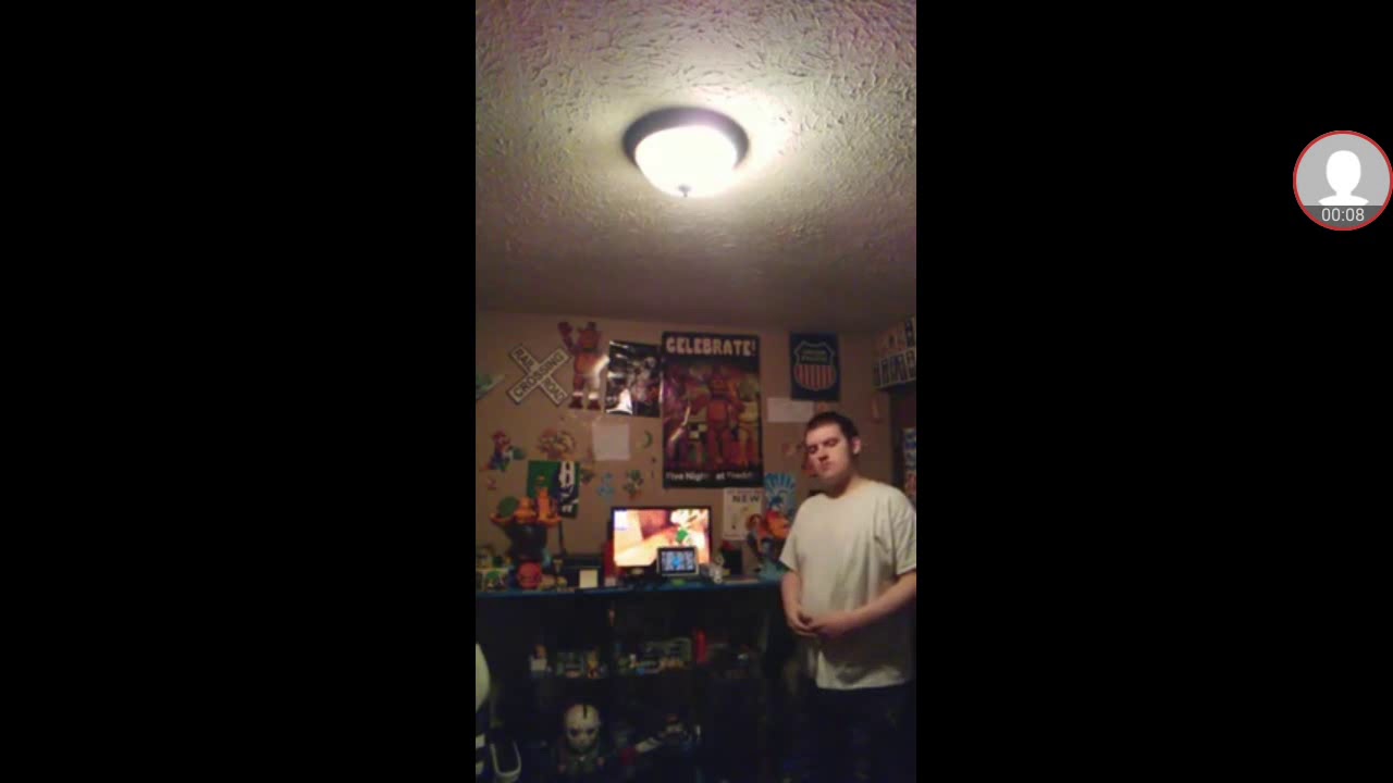 HOW TO DRAW COOKIES BLUES CLUES AND YOU EDITION