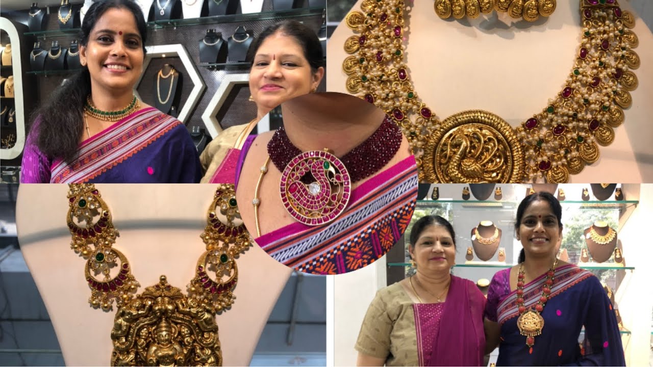 18% Offer for 18 days for all types of jewellery from Cbigs | 9444007111 | 9842532427