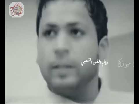 ودمعات بنص ليل من اهات مهدود الحيل