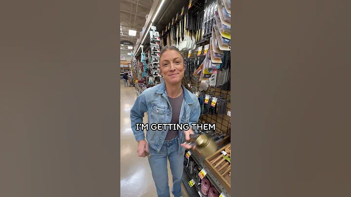 How To Build A FANCY COFFEE BAR For UNDER $200! #shorts